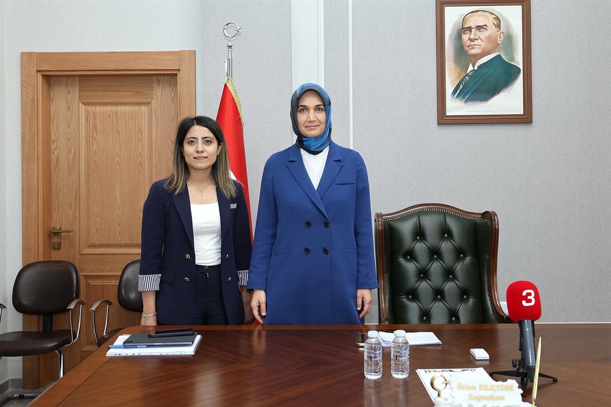 Devlet Ana Halkı Dinledi Halk Toplantısının Bu Ayki Adresi İscehisar