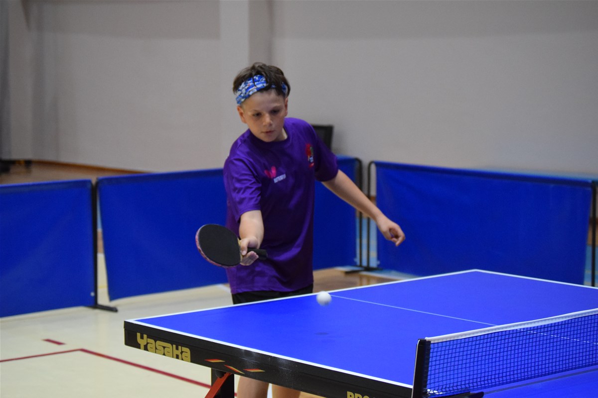 Afyonkarahisar’da Okul Sporlarının Başarılı Sezonu Değerlendirildi