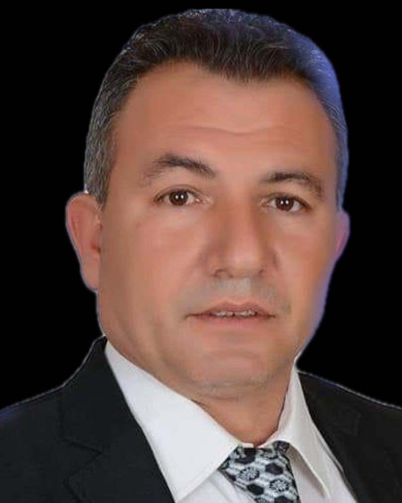 Peynirci'nin Acı Kaybı CHP'de Derin Üzüntü Yaşattı