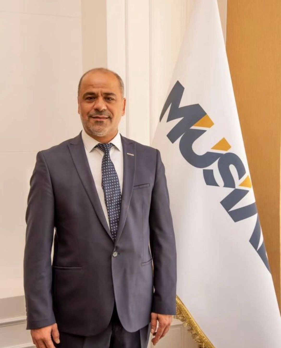 Başkan İşlek'ten 15 Temmuz Mesajı