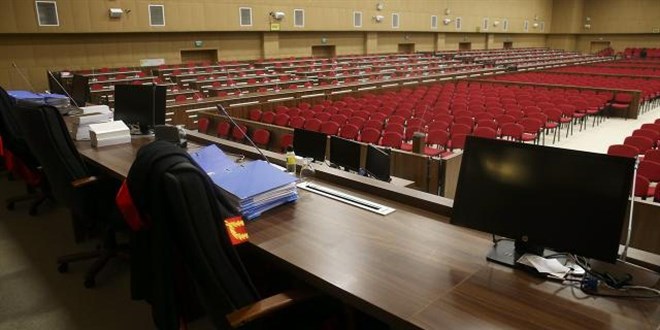 MAHKEME, YANLIŞ UYGULANAN BOTOKSU 'TAKSİRLE YARALAMA' SAYDI