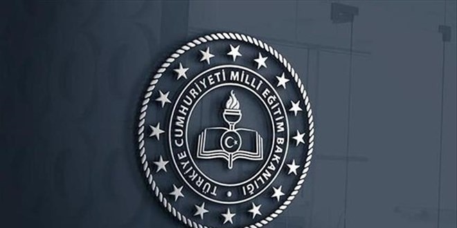 MEB'den YKS tercih süreci için ebeveynlere yönelik kılavuz