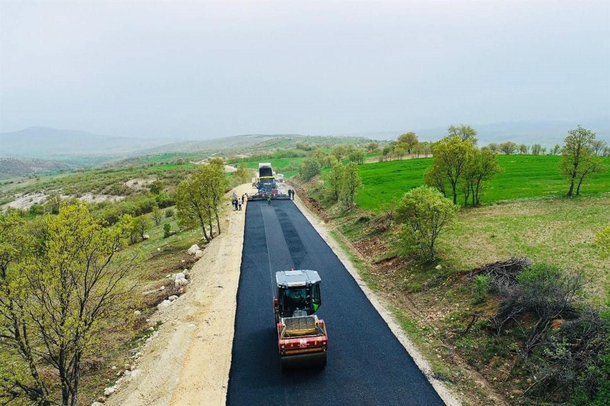 İGM BAŞKANI  SİPER VE ÜYELERİ BASIN MENSUPLARI İLE BİR ARAYA GELDİ