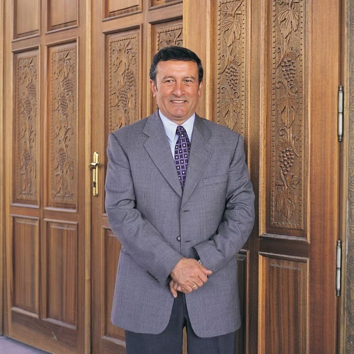 İŞ İNSANI TOKAT, HAYATINI KAYBETTİ