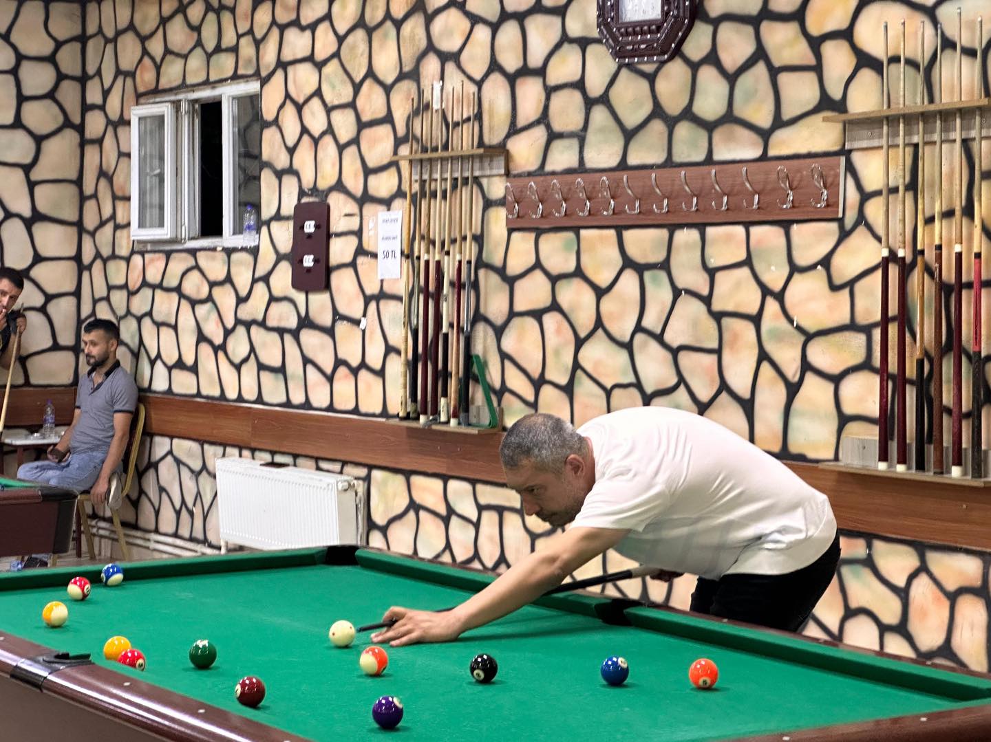Dinar’da Gençler Hünerlerini Sergileyecek