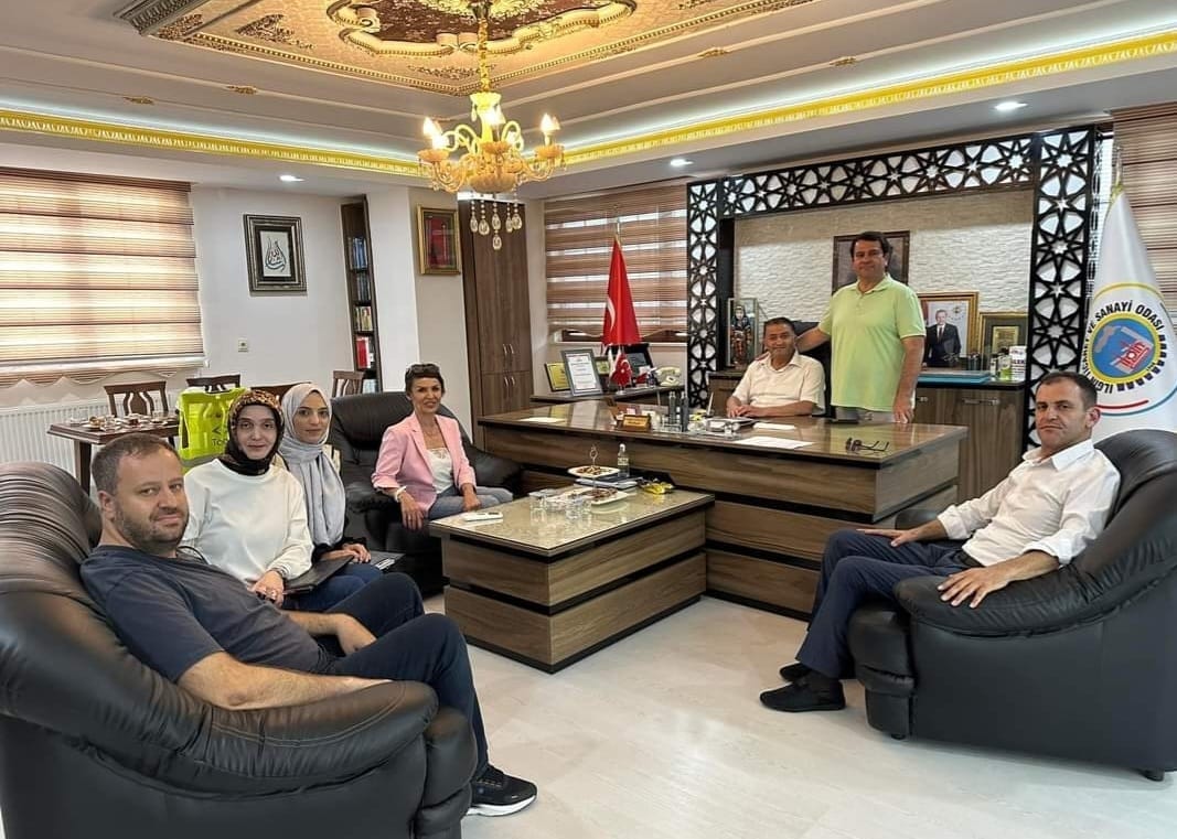 HAŞHAŞLI KÖMBESİ 'NİN COĞRAFİ İŞARETİNİ BAKIN HANGİ İL ALDI