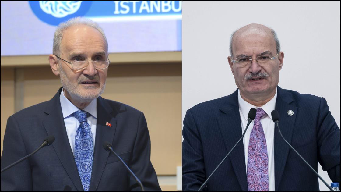 Moody's'in Türkiye Kararı!