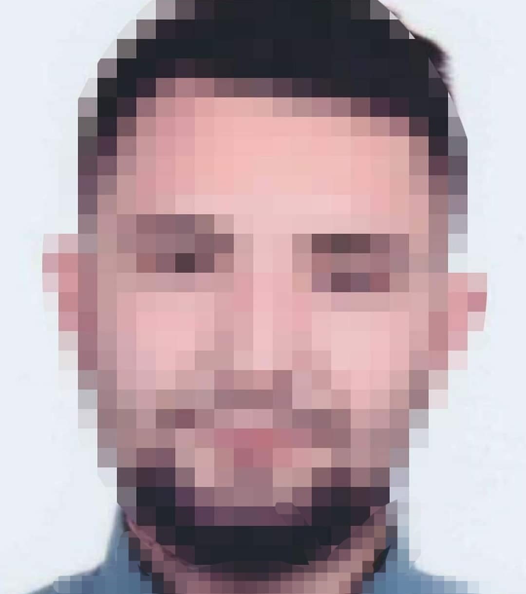 Konuşmak İçin Dışarı Çağırdığı Dini Nikahlı Eşini Öldürdü!