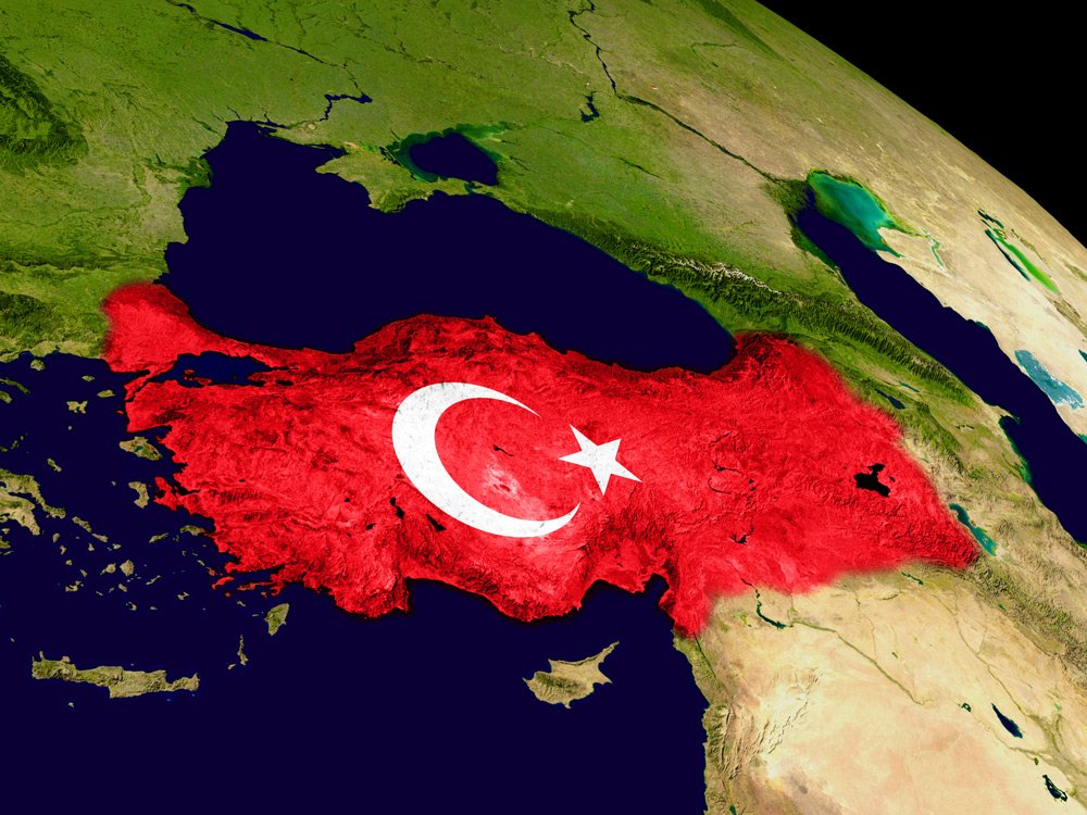 20 Temmuz itibariyle Türkiye ve Dünya gündemi özeti