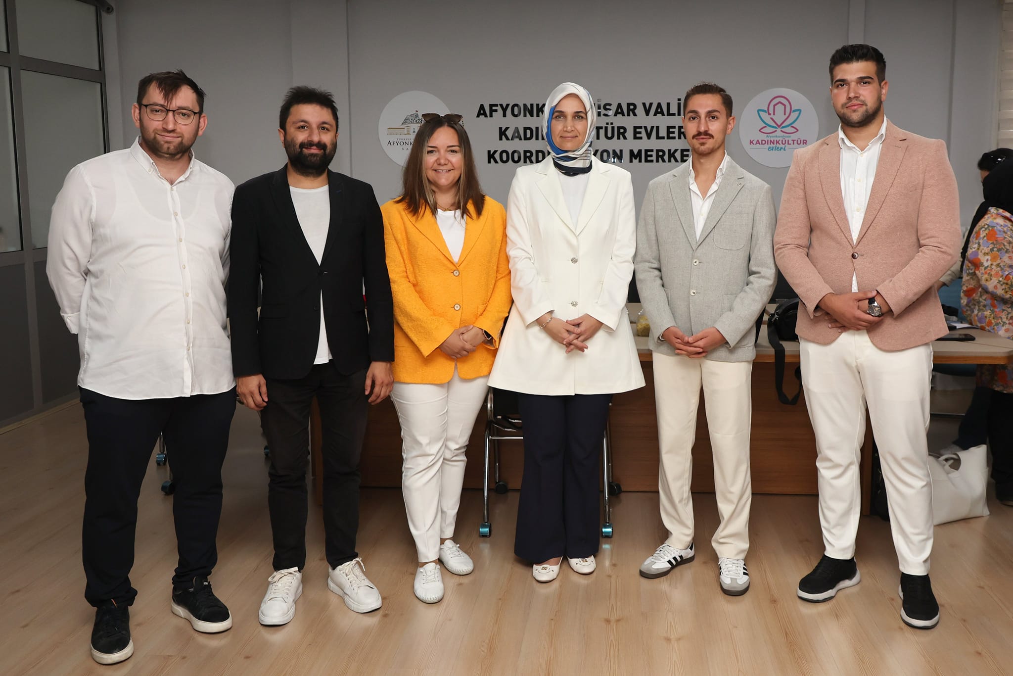 Devlet Ana’dan Kadın Girişimcilere Tam Destek