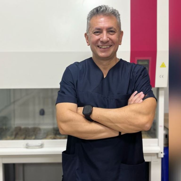 AROMATİK YAĞLAR VE BİTKİ ÇAYI SATIŞI BAŞLADI