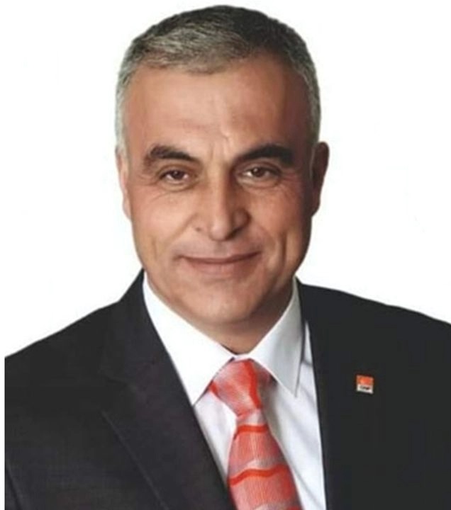 Ömer Yıldız’ın Acı Günü