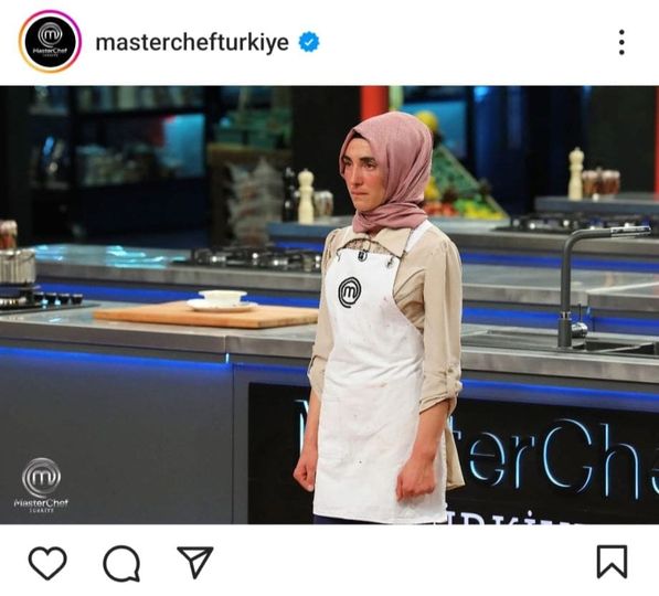 VALİLİKTEN EKİZ PAYLAŞIMI
