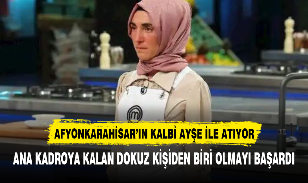 VALİLİKTEN EKİZ PAYLAŞIMI