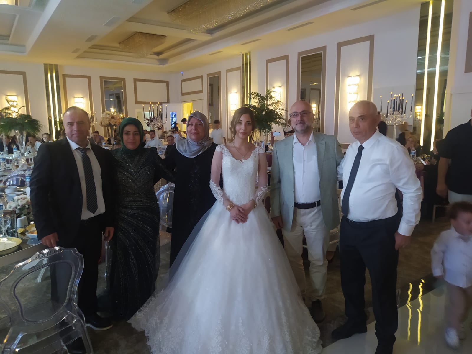 Baro Başkanı Şahin Meslektaşlarını Yalnız Bırakmadı