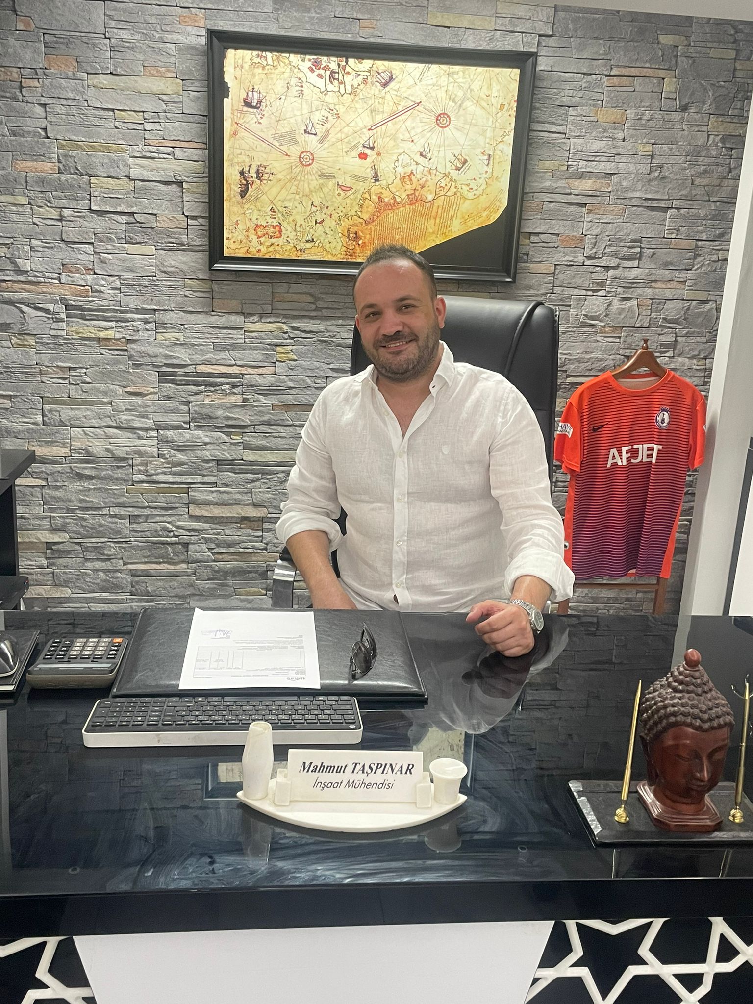 DOĞRU ÜRÜN VE UYGULAMA İLE TASARRUF MÜMKÜN