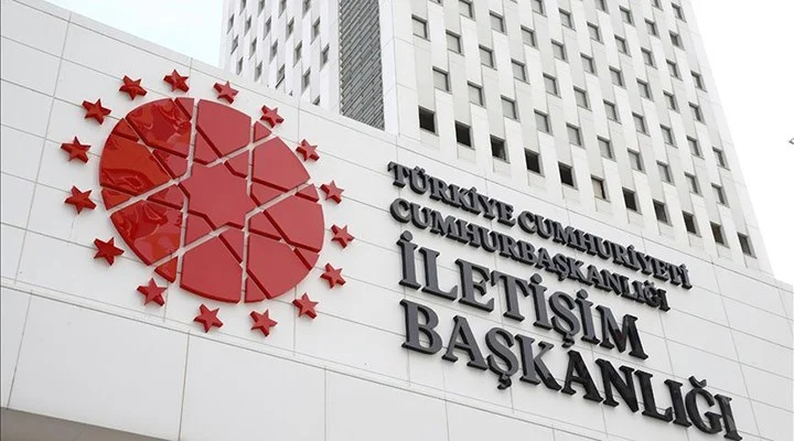 İletişim Başkanlığı Afyon’u Uyardı Dijital Dolandırıcılığa Dikkat