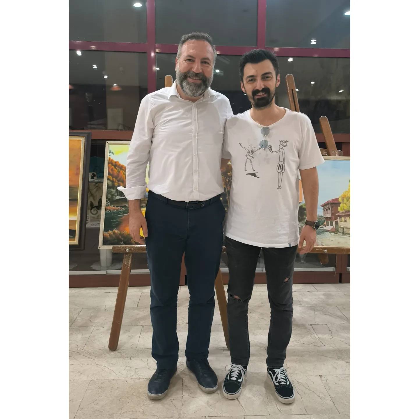 Başkan Köksal’ın Ekibi Güçlendi O İsim Belediye’de Görevlendirildi
