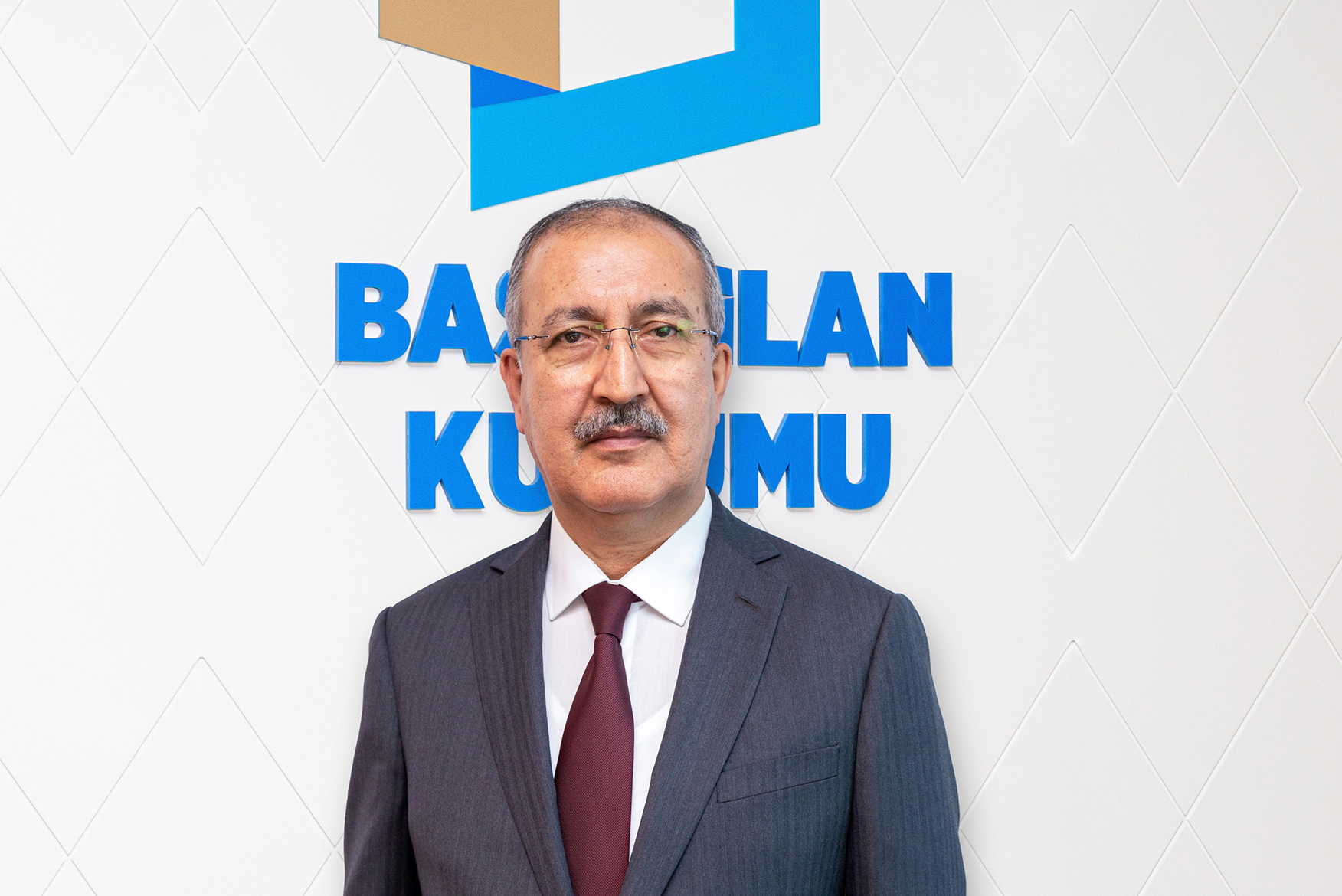 Müdür Erkılınç Basın Bayramını Kutladı
