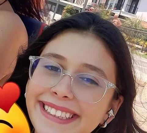 Kaza Mı? İhmal Mi?