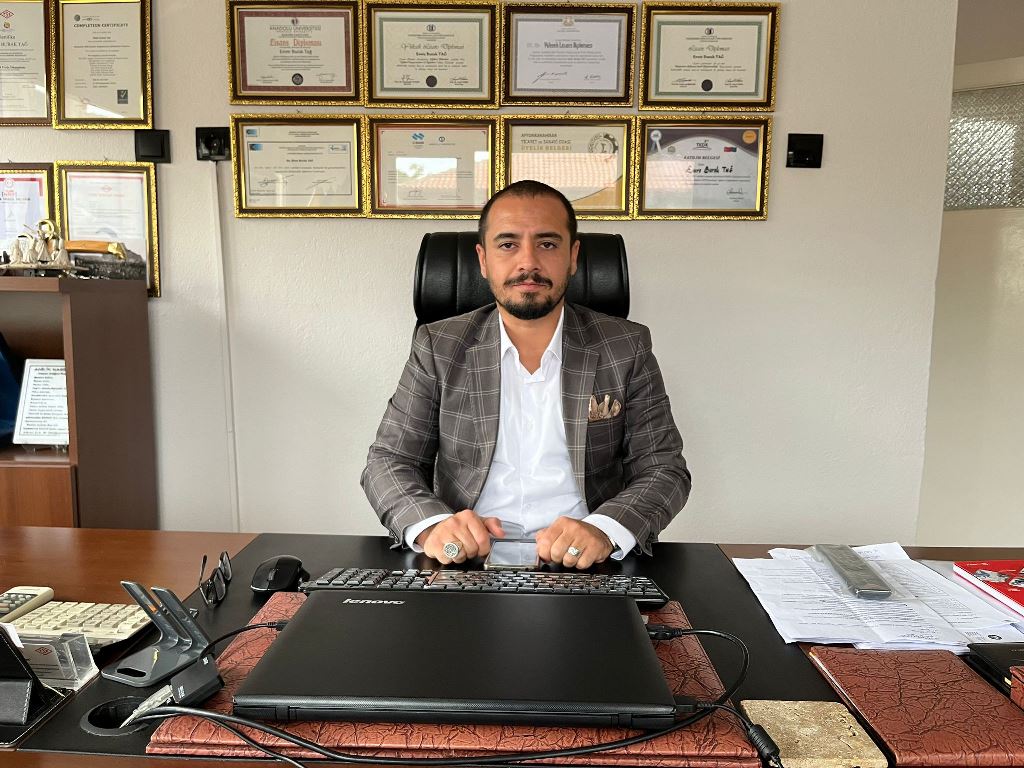 AFYON'DA UYGULANACAK YENİ TEŞVİKLER NELER?