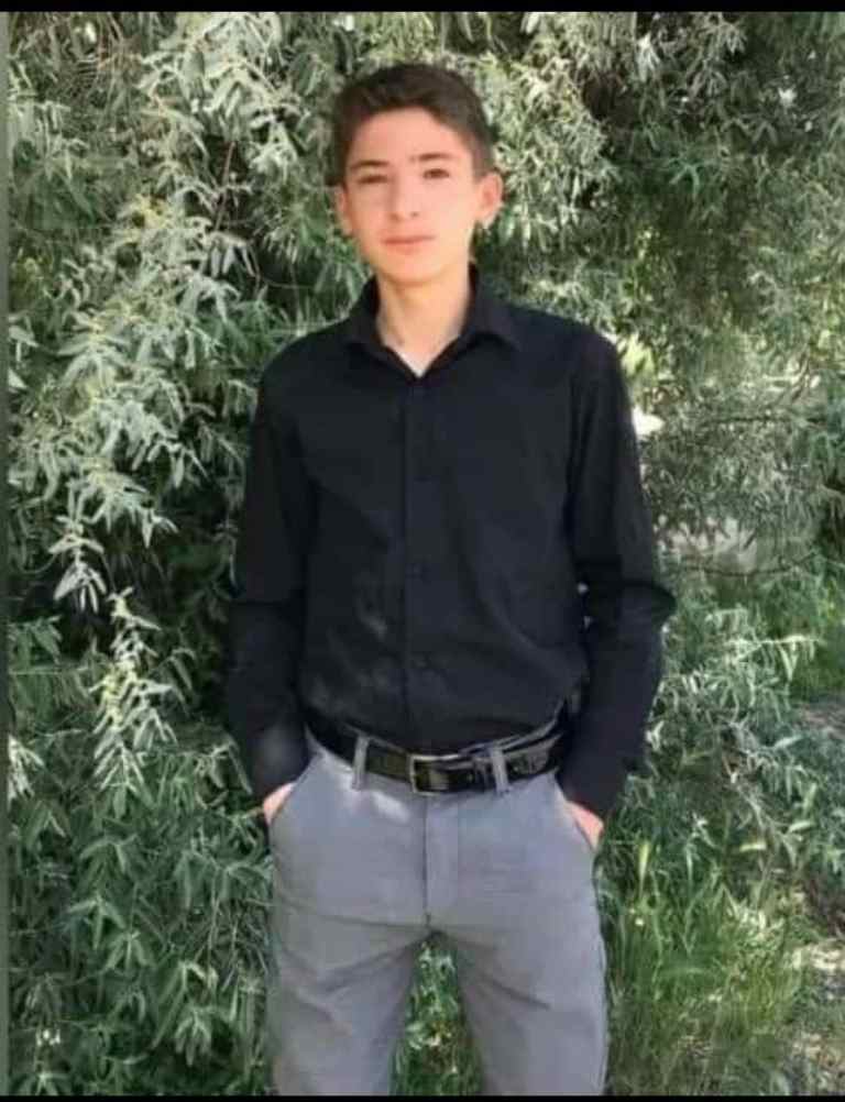 STAJYER ÖĞRENCİ HAYATINI KAYBETTİ!!!