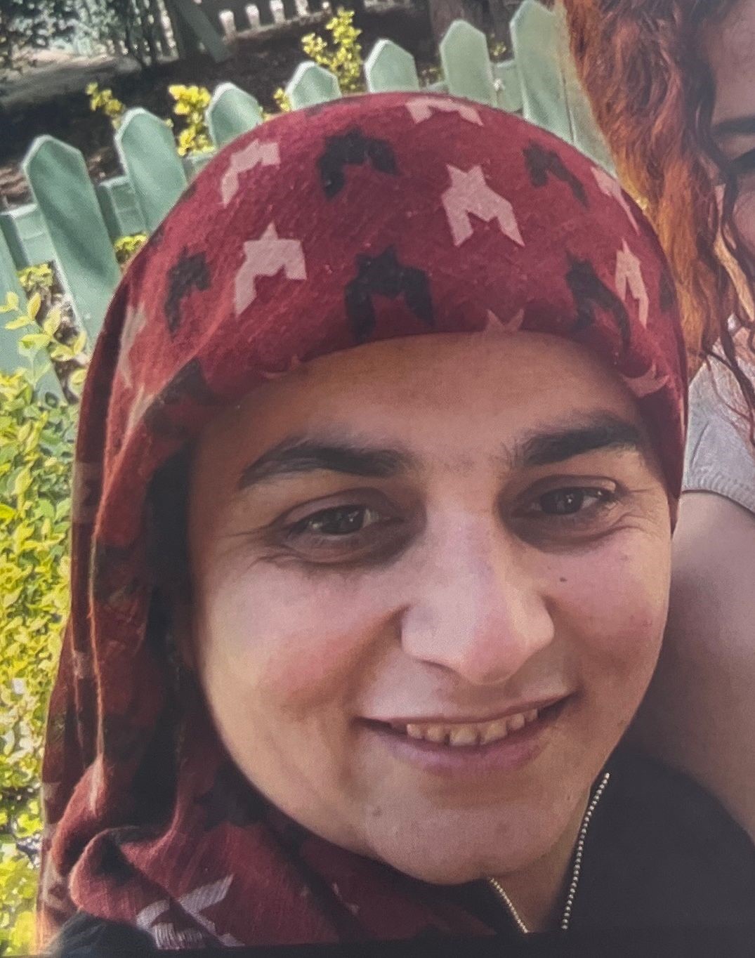 Depremden Kurtulan Kadın Eski Eşinin Kurşunlarına Hedef Oldu