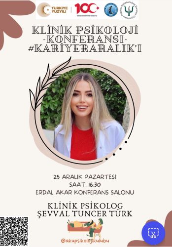 "ÇİFT TERAPİLERİNİN TEMELİNDE İLETİŞİM BECERİLERİ YATMAKTA"