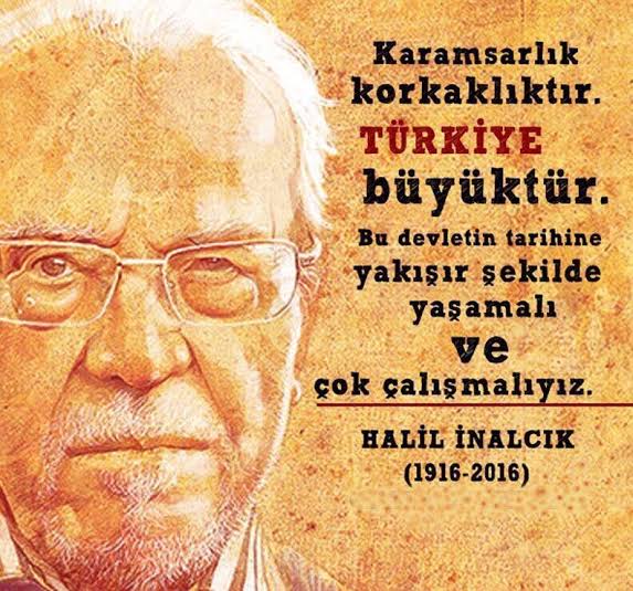 MÜDÜR  TANYERİ  TARİHÇİLERİN KUTBUNU UNUTMADI