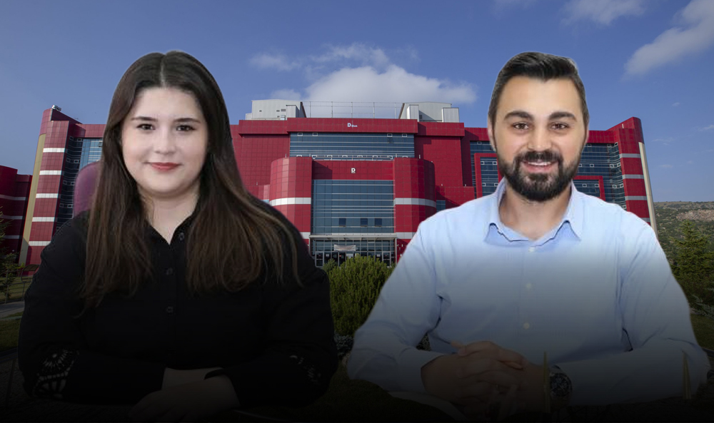 AFSÜ’den Üniversite Tercihi Yapacak Öğrencilere Rehberlik