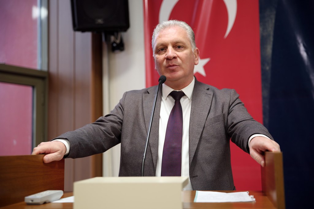 ÖĞRENCİLERE VE MEZUNLARA ÖZEL İŞ İMKÂNLARI