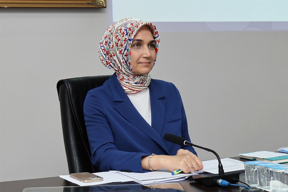 Afyonkarahisar’da Rekor Yatırım Bütçesi