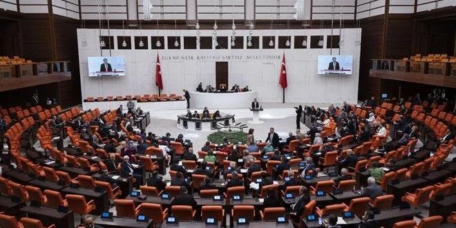SOKAK HAYVANLARI DÜZENLEMESİ