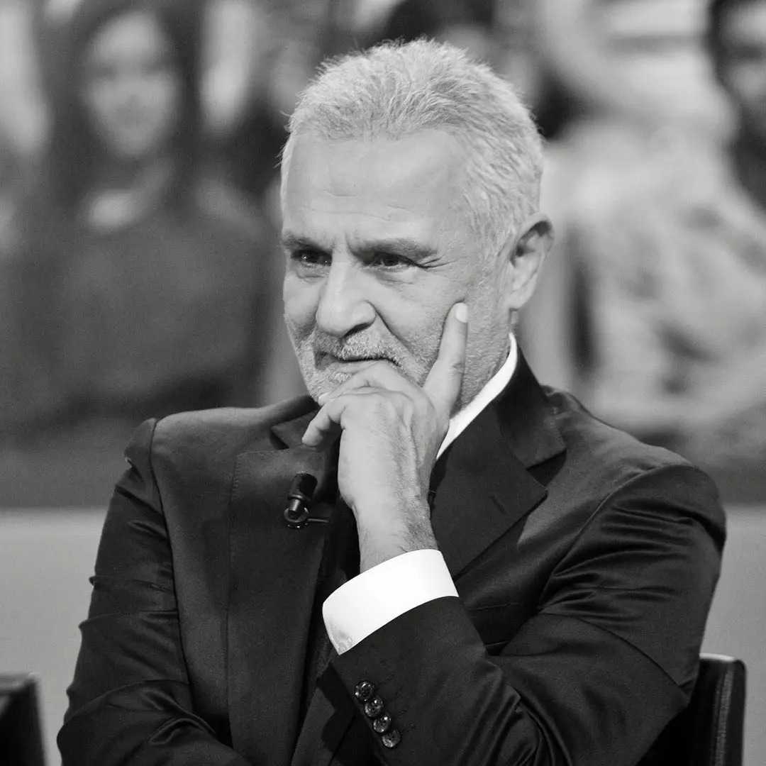 Kenan Işık’ın Vefatı Sonrası MHP’li Taytak Taziye Yayınladı