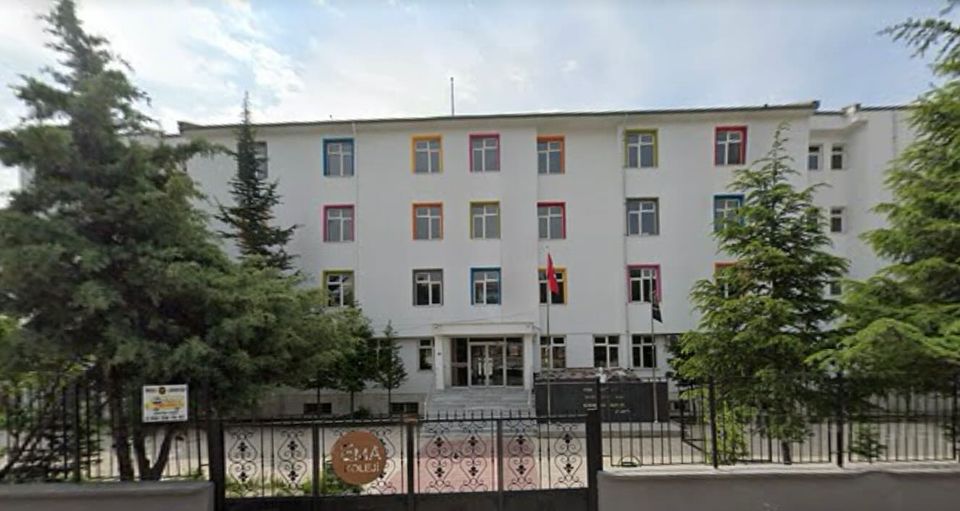 Emirdağ İlçesinin Tek Fen Lisesi Başarılarına Devam Ediyor