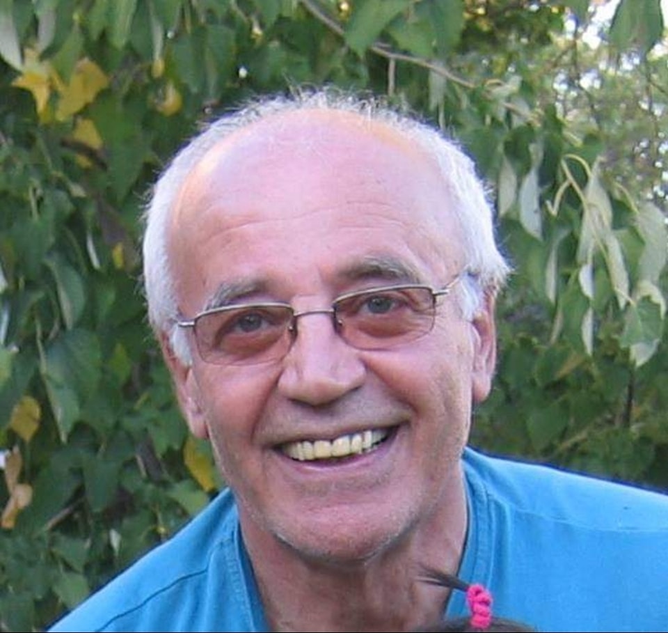 Belediye Meclisi Üyesi İbrahim Meydanoğlu Vefat Etti