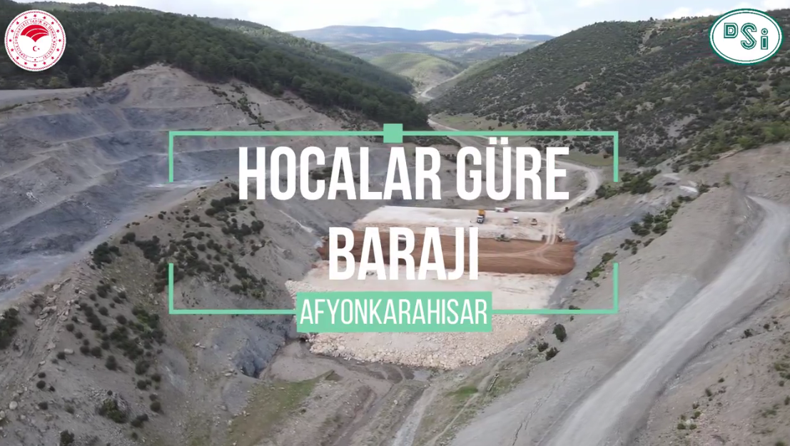 Genel Müdür Balta Yatırımları Paylaştı