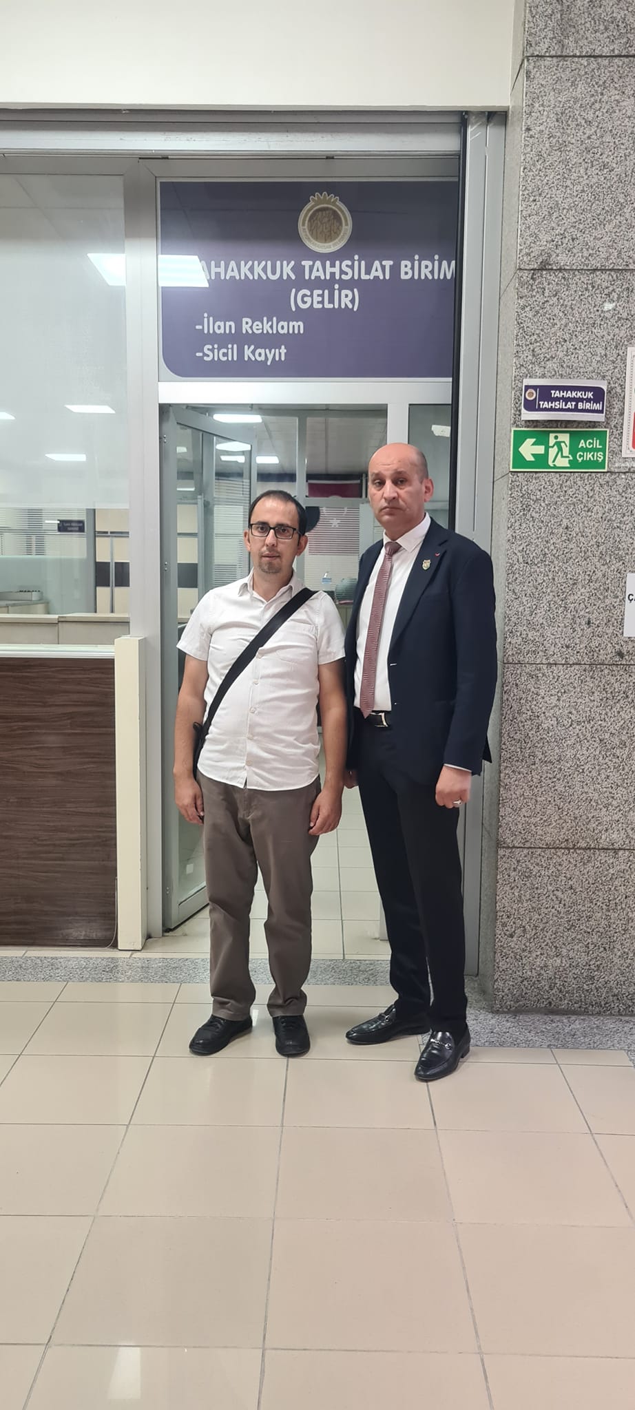 Başkan Kumartaşlı Rica Etti Topuklu Efe İvedilikle Yerine Getirdi