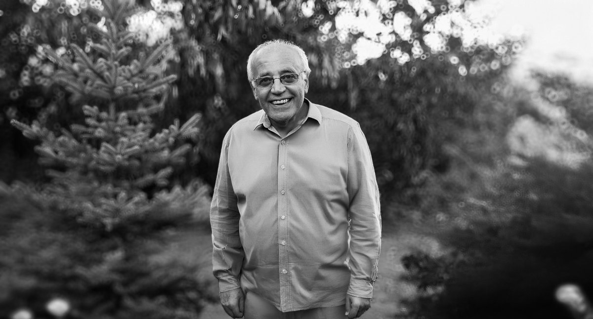 İBRAHİM MEYDANOĞLU SON YOLCULUĞUNA UĞURLANDI