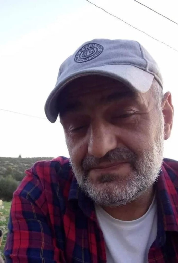 “BENİ BULMAK İSTERSENİZ DENİZİN DİBİNE BAKIN”