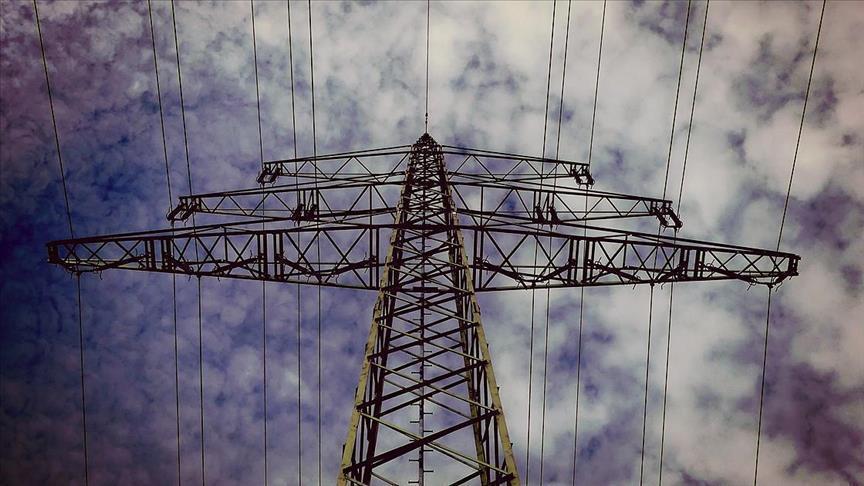ELEKTRİK SEKTÖRÜNDE "YENİ DÖNEM TEDBİRLERİ" YOLDA