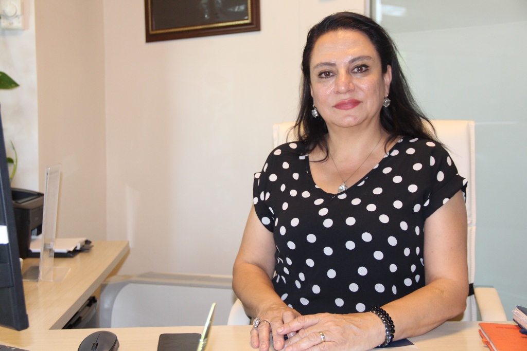 "BİR GÜN AMELİYATINIZI YAPACAK DOKTOR BULAMAYACAKSINIZ"