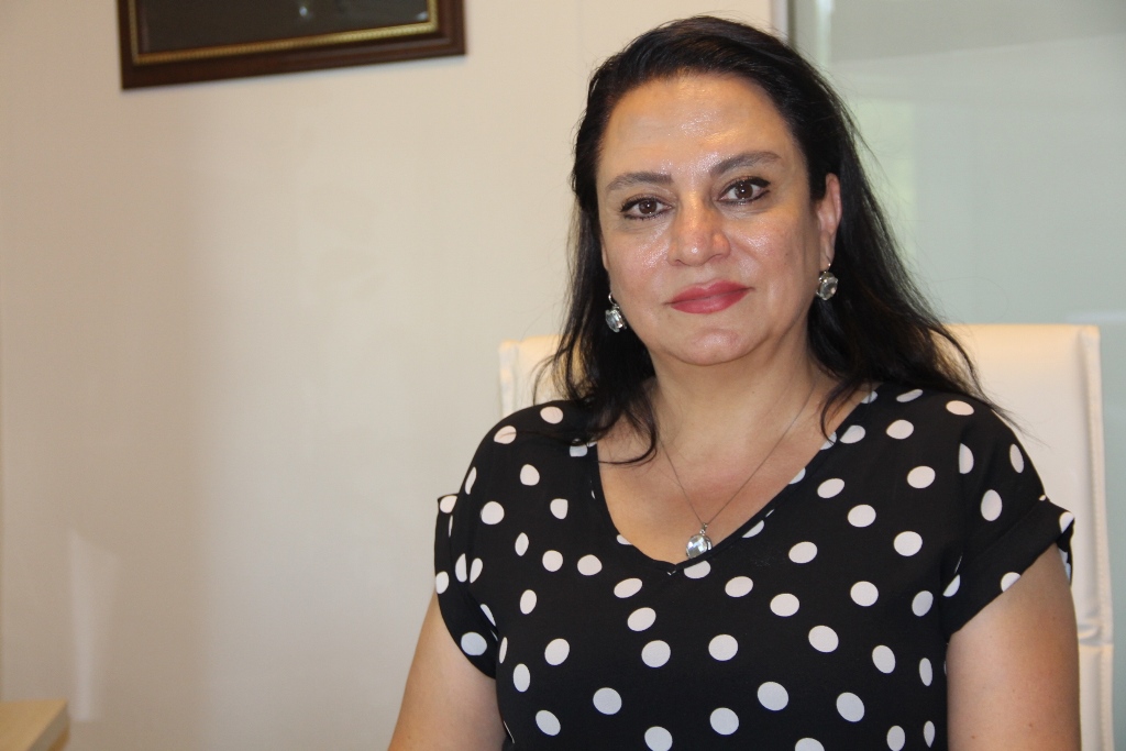 "BİR GÜN AMELİYATINIZI YAPACAK DOKTOR BULAMAYACAKSINIZ"