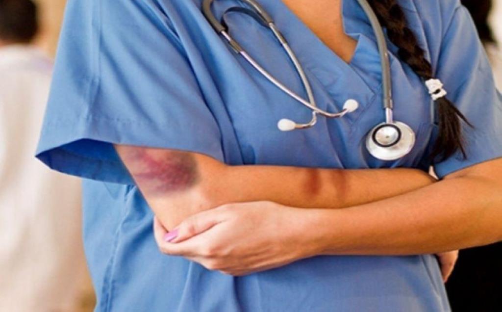 "BİR GÜN AMELİYATINIZI YAPACAK DOKTOR BULAMAYACAKSINIZ"