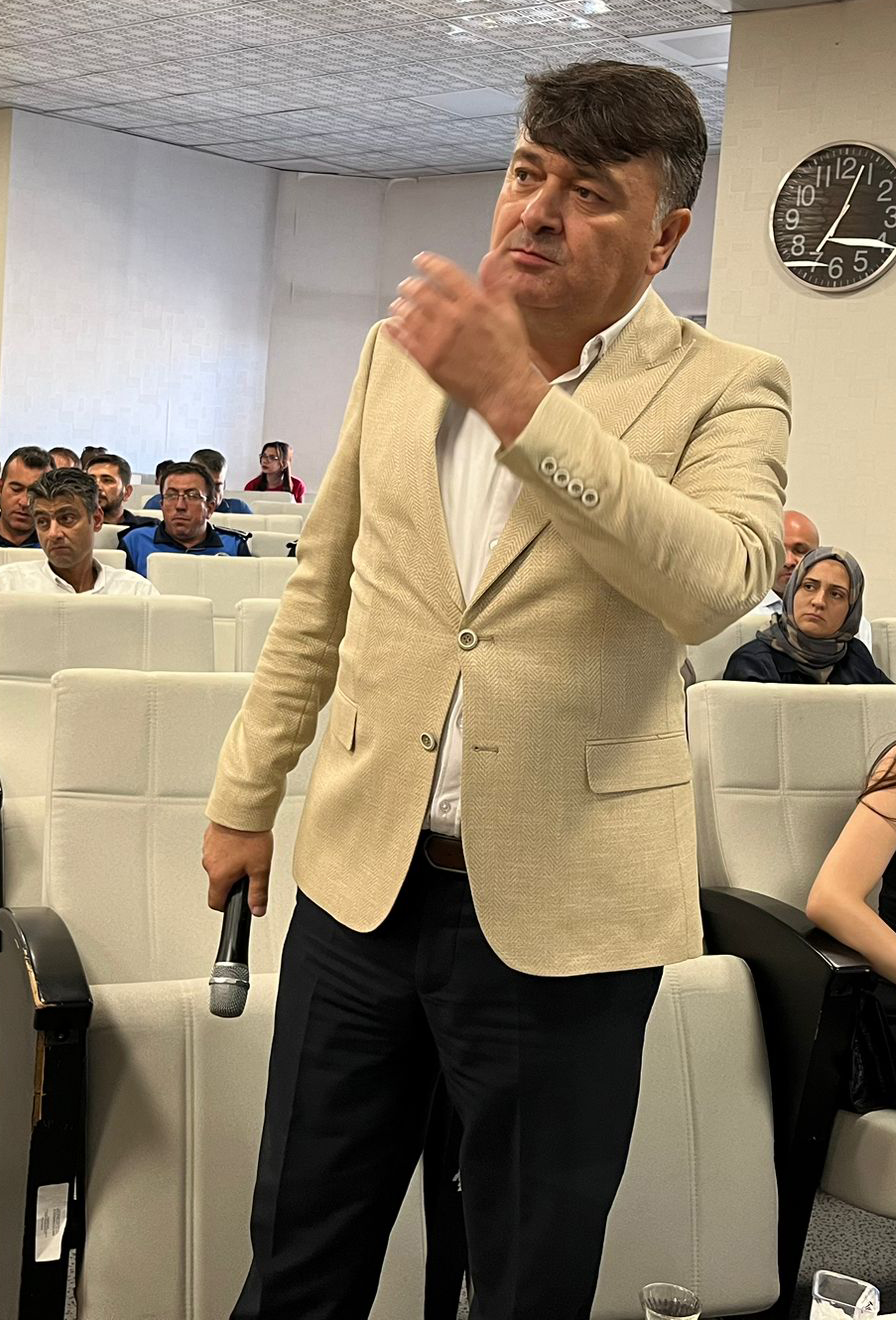 Afyon’da Ulaşıma Zam
