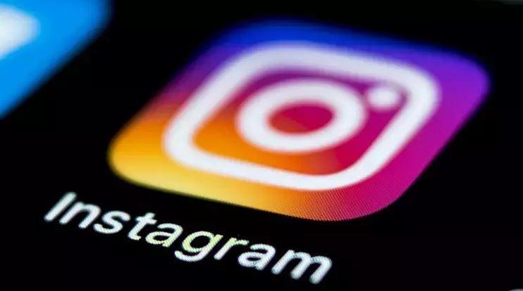 BTK'DAN İNTGRAM'A ERİŞİM ENGELİ