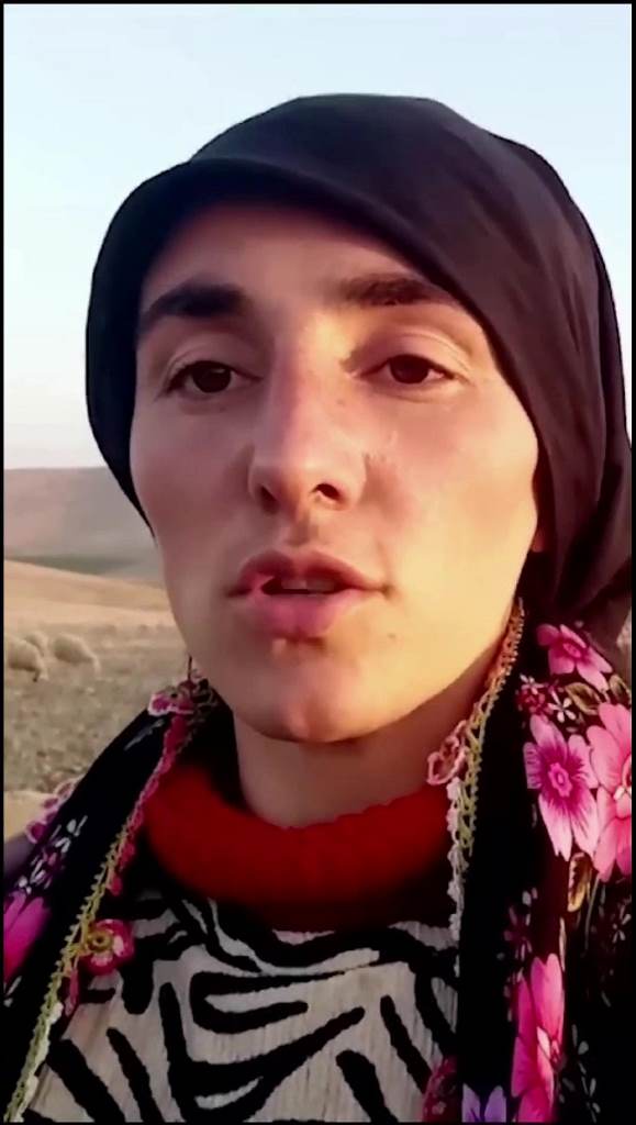 MİLLETVEKİLİ MEHMET TAYTAK, AYŞE EKİZ'E SÖZ VERDİ