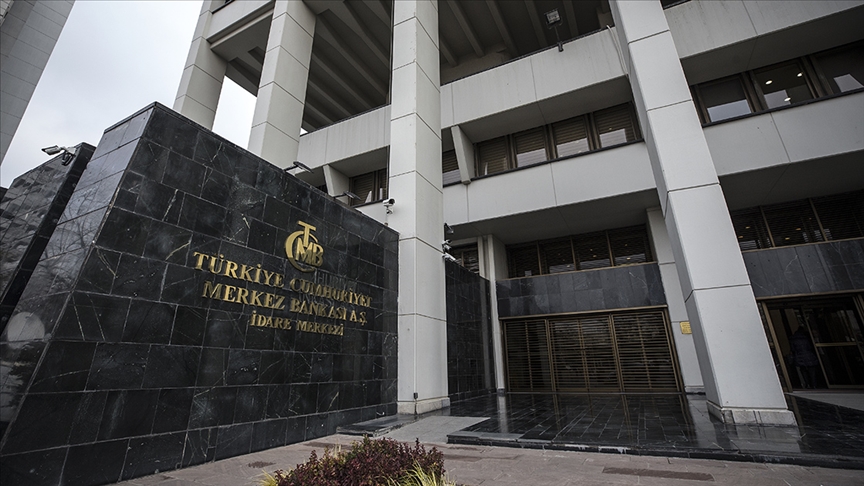 PİYASALARDA GÖZLER AÇIKLANACAK RAPORA ÇEVRİLDİ