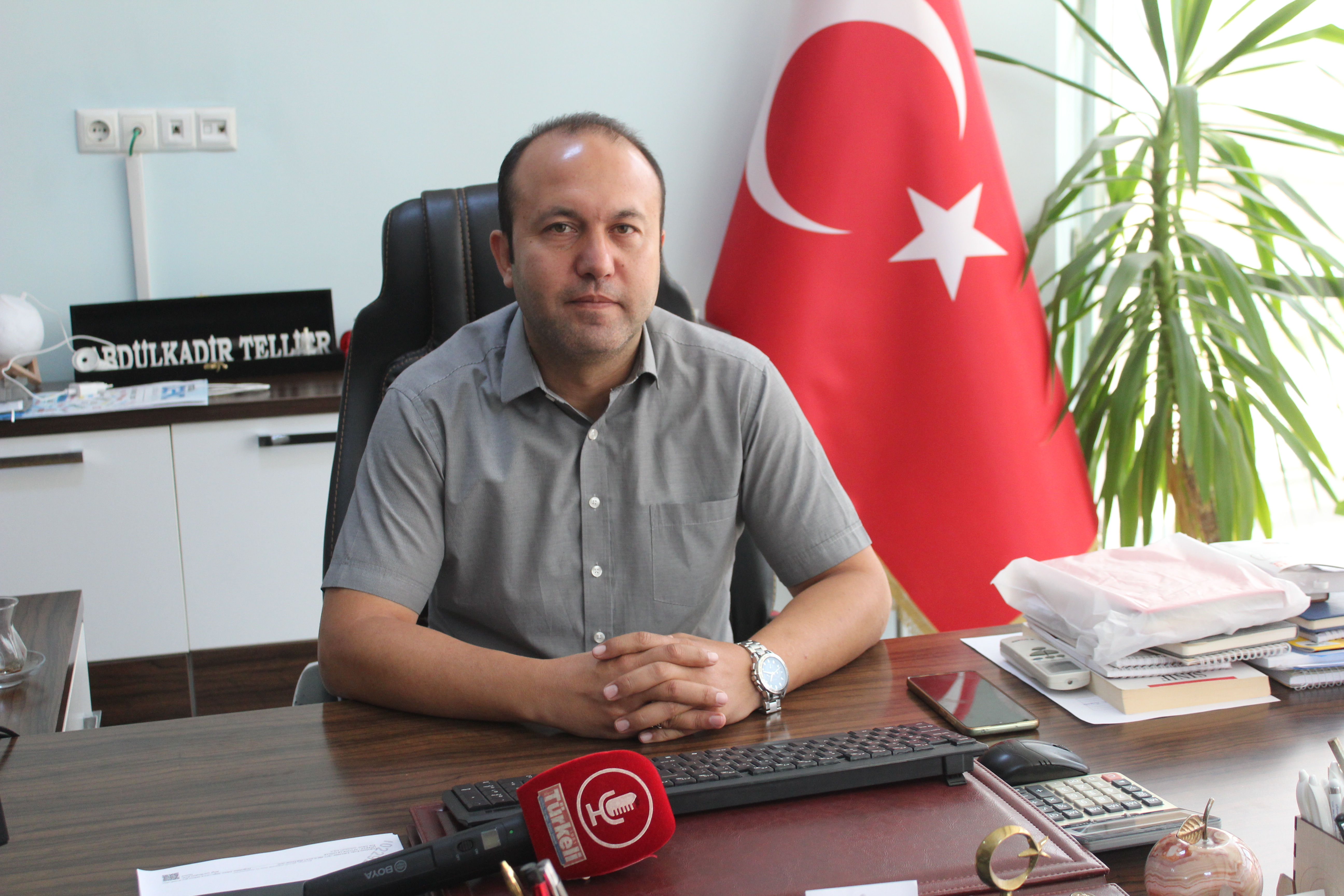 Nar Tanesi Eğitim Kurumları: 32 Yıldır Kaliteli Eğitim Sunan Köklü Kurum