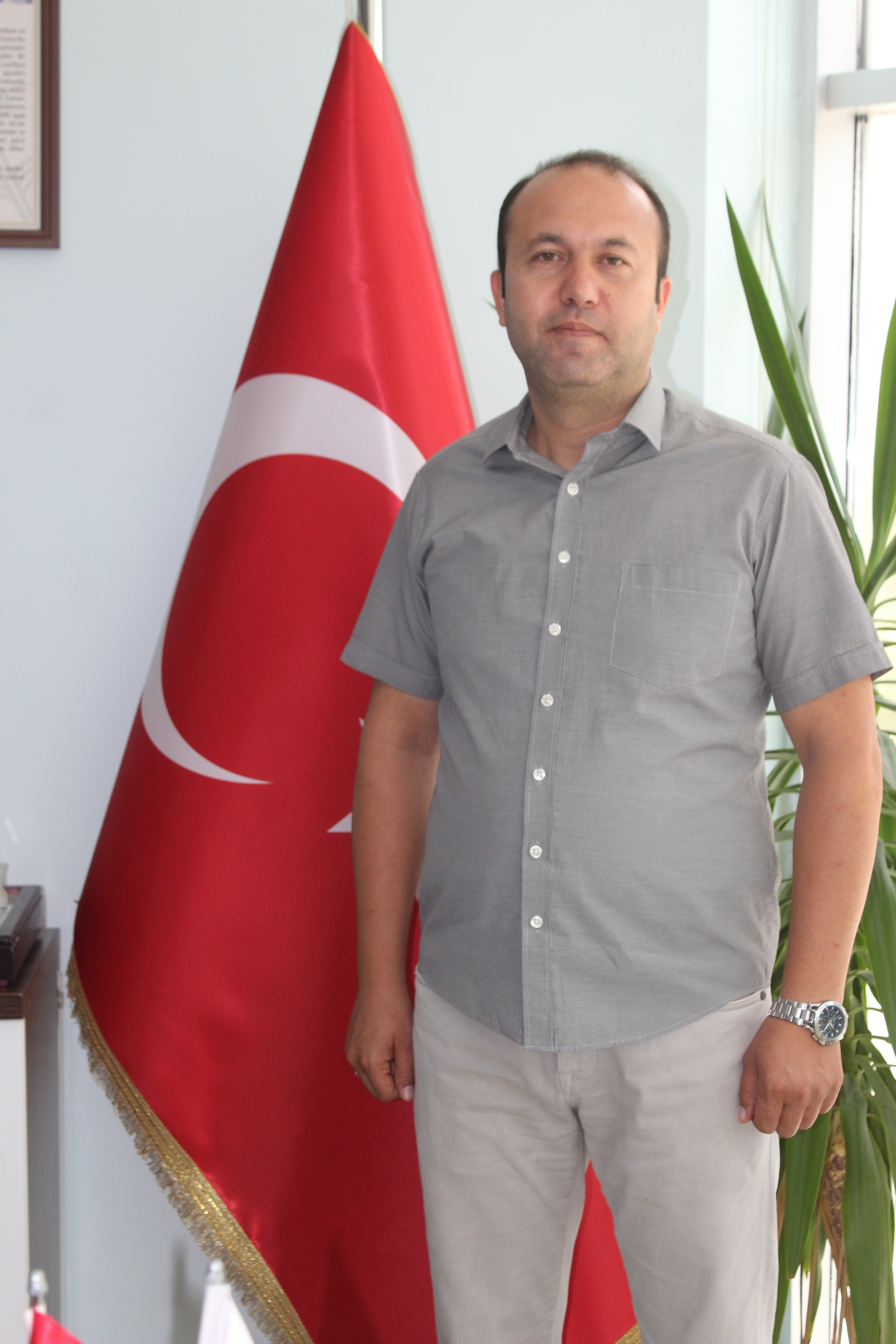 Nar Tanesi Eğitim Kurumları: 32 Yıldır Kaliteli Eğitim Sunan Köklü Kurum